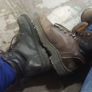 Meet your Posher, Rafael